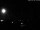 Webcam on Baltrum, 0.1 mi away
