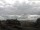 Webcam auf Baltrum, 0.8 km entfernt