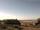 Webcam on Baltrum, 0.1 mi away