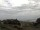 Webcam on Baltrum, 0.1 mi away