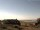 Webcam in Baltrum, 0.4 km