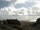 Webcam auf Baltrum, 4.7 km entfernt