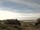 Webcam on Baltrum, 9.2 mi away
