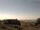 Webcam in Baltrum, 7.9 km