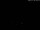 Webcam on Baltrum, 0.1 mi away