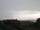 Webcam in Baltrum, 9.3 km