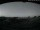 Webcam on Baltrum, 3.6 mi away
