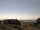 Webcam on Baltrum, 0.1 mi away
