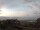 Webcam auf Baltrum, 7.9 km entfernt