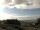 Webcam auf Baltrum, 0.8 km entfernt