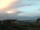 Webcam on Baltrum, 0.1 mi away