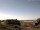 Webcam on Baltrum, 3.2 mi away
