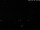 Webcam on Baltrum, 0.1 mi away