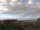 Webcam on Baltrum, 3 mi away