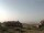 Webcam on Baltrum, 3.6 mi away