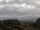 Webcam on Baltrum, 0.1 mi away