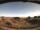Webcam auf Baltrum, 0.8 km entfernt