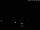 Webcam on Baltrum, 0.1 mi away