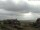 Webcam su Baltrum, 0.8 km
