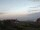 Webcam su Baltrum, 7.9 km