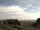 Webcam on Baltrum, 0 mi away