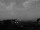 Webcam su Baltrum, 0.8 km