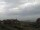 Webcam su Baltrum, 0.7 km