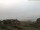 Webcam on Baltrum, 0.1 mi away