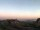Webcam on Baltrum, 3.2 mi away