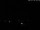 Webcam on Baltrum, 0.1 mi away