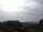 Webcam on Baltrum, 0.1 mi away