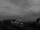 Webcam in Baltrum, 9.3 km