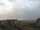 Webcam on Baltrum, 0.1 mi away
