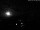 Webcam on Baltrum, 0.1 mi away