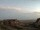 Webcam on Baltrum, 0.1 mi away