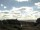 Webcam on Baltrum, 0.1 mi away