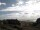 Webcam auf Baltrum, 0.4 km entfernt