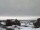 Webcam on Baltrum, 1.8 mi away
