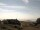 Webcam on Baltrum, 0.1 mi away
