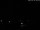 Webcam on Baltrum, 0.1 mi away