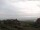 Webcam on Baltrum, 0.1 mi away