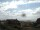 Webcam in Baltrum, 4.7 km