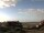 Webcam on Baltrum, 0.1 mi away