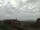 Webcam on Baltrum, 0.1 mi away