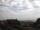 Webcam on Baltrum, 0.3 mi away