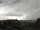 Webcam on Baltrum, 0.3 mi away