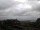 Webcam on Baltrum, 0.1 mi away