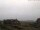 Webcam in Baltrum, 7.9 km