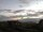 Webcam auf Baltrum, 0.7 km entfernt