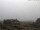 Webcam on Baltrum, 0.1 mi away